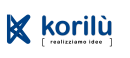 Korilù