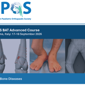 EPOS 2026 | EPOS Members package